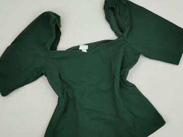 H&M, Жіноча блуза, розмір M