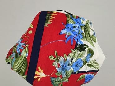 stradivarius spódnica midi: Spódnica damska, L — 5