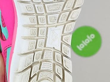 sinsay softshell: Buty sportowe Kappa, 31, Używany — 4
