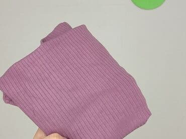 koszulka jedwabna intimissimi: Amisu, Top damski, rozmiar S — 6