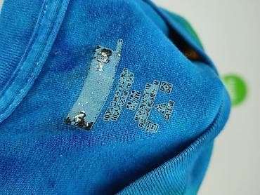 dresy nike: Hippie, Koszulka dla mężczyzn, rozmiar M — 4