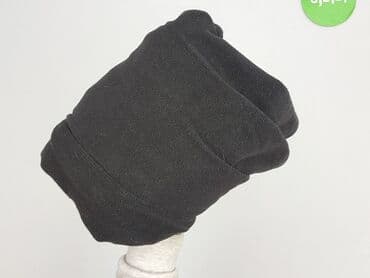 t shirty nike tech flece: Polar damski, rozmiar M — 7