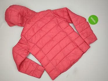 bytom kurtki zimowe: C&A, Kurtka przejściowa damska, rozmiar S — 3