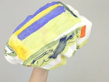 montego sukienki: Women's blouse, M — 6