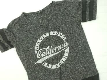 koszula od c a: Reserved, Women`s T-shirt, size L (EU 40) — 1