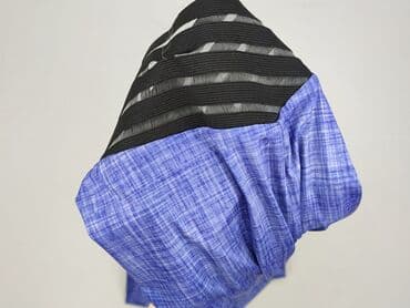 lidl szerokie spodnie: Spodnie materiałowe damskie, rozmiar L — 6