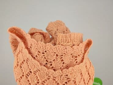 orsay sweter: Sweter damski, L — 5