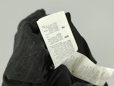 kozaki sinsay: Sinsay, Sukienka damska, rozmiar S — 8