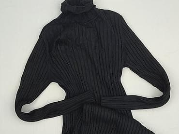 kozaki: By very, Sukienka damska, rozmiar M — 1