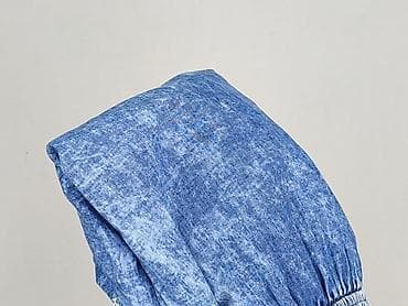 bluza megi: Sukienka damska, rozmiar XL — 6