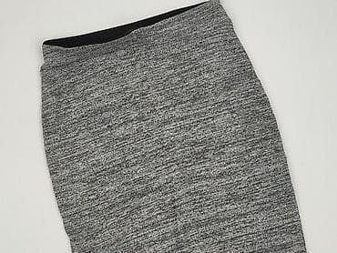 Top Secret, Spódnica damska, rozmiar 2XS