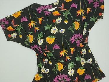 Your Sixth Sense, Bluzka damska, rozmiar L