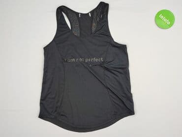 kupie uzywane rajstopy: Top damski, rozmiar S — 2