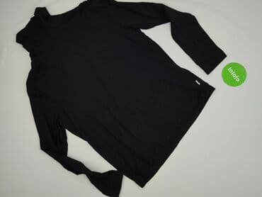 Kobiety: ONLY & SONS, Golf damski, XL — 2