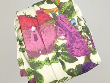 sukienka h m czerwona: H&M, Sukienka damska, rozmiar S — 6