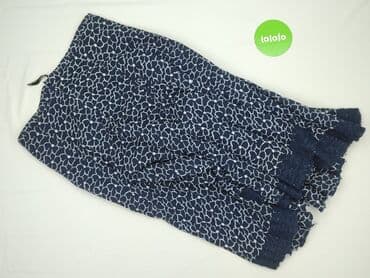 plisowane spódnice lidl: Hobbs, Spódnica damska, rozmiar M — 4