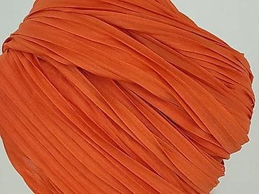 klapki cloe: Sukienka damska, rozmiar S — 6