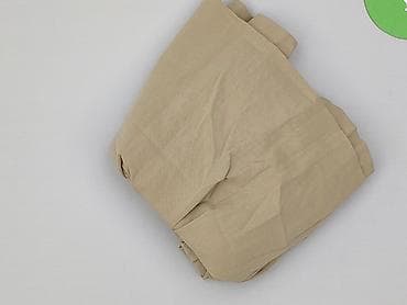 jesienne spodnice: Aeropostale, Spódnica damska, rozmiar S — 6