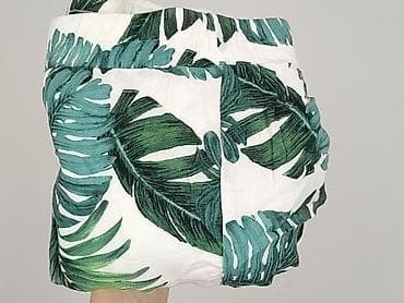 kik klapki basenowe: Vila, Szorty damskie, rozmiar M — 6