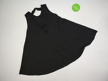 minecraft sukienka: Sukienka damska, rozmiar S — 3