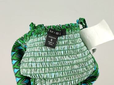 bluzki coco: Amisu, Top damski, rozmiar S — 4