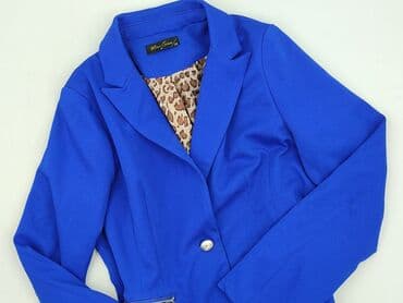 zara marynarki damskie allegro: Marynarka damska, rozmiar S — 1