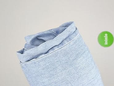 Kobiety: Jeansy damskie, rozmiar 4XL — 6