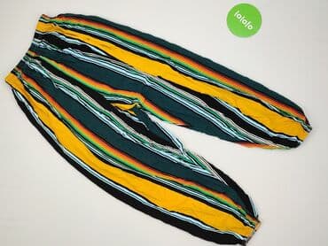 pepperts spodnie dresowe: Shein, Спортивні штани жіночі, XL — 2