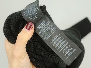 wallis sweter: Lipsy, Sweter damski, rozmiar M — 4