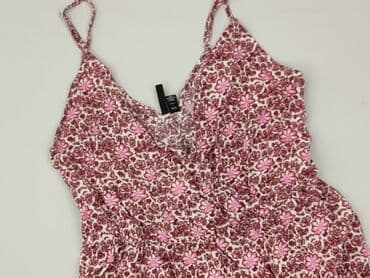 Vero Moda, Sukienka damska, rozmiar S