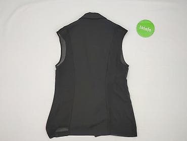second hand butik: NEXT Petite, Kamizelka damska, rozmiar S — 3