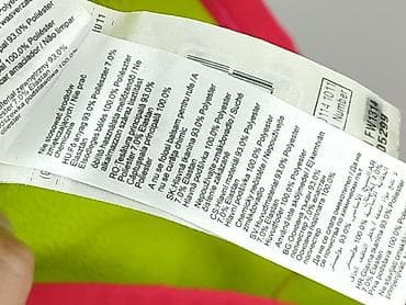 nike air max plus: Kurtka przejściowa, Quechua, 14 lat, 158-164 cm, stan - Bardzo dobry — 5