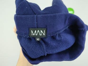 4f spodnie dresowe: Spodnie dresowe damskie, rozmiar XS — 5