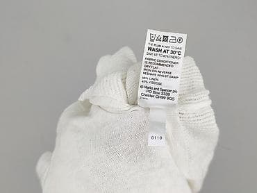 marks spencer shorts: Marks & Spencer, Kardigan damski, rozmiar 2XL — 6