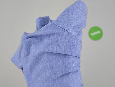 t shirty gitara: Adidas, T-shirt damski, rozmiar M — 5