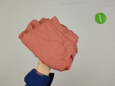 dół stroju kąpielowego: Hollister, Spódnica damska, S — 7