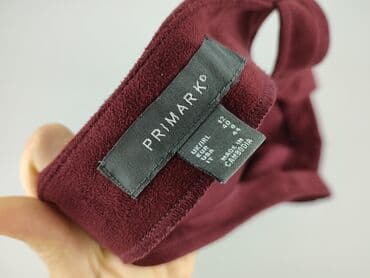 sukienki w stylu lat 80: Primark, Sukienka damska, rozmiar L — 4