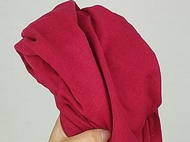 koszula biala: Medicine, T-shirt damski, rozmiar M — 7