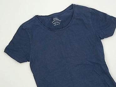 robert kupisz: Janina, T-shirt damski, rozmiar S — 1