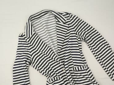 Marynarka damska, rozmiar S w lalafo.pl Marynarka damska, rozmiar S