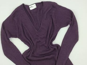 Swetry: Sweter damski — 1