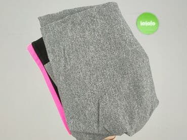 crivit leginsy: Spodnie 3/4 damskie, rozmiar S — 4