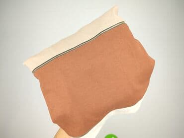 sukienka poliamid: Sukienka damska, rozmiar S — 4