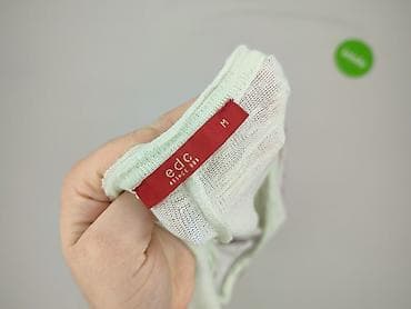 t shirty ecko: Edc by Esprit, Bluzka damska, rozmiar M — 4