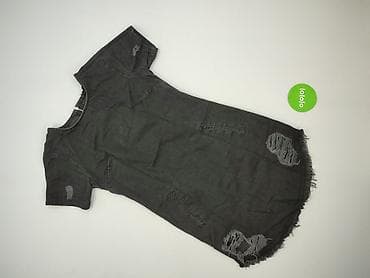 usa: Selected Femme Petite, Sukienka damska, rozmiar S — 2