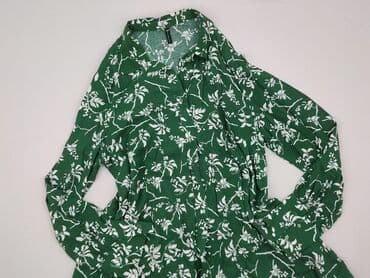 eldar bluzki: Tunika damska, rozmiar L — 1