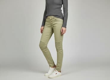 g star denim jeans: G-Star Raw, Jeansy damskie, rozmiar S — 7