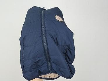 bluzka nirvana: Kurtka przejściowa, So cute, 1.5-2 lat, 86-92 cm, stan - Bardzo dobry — 6