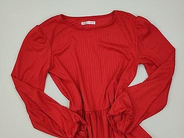 Sinsay, Women`s dress, size S