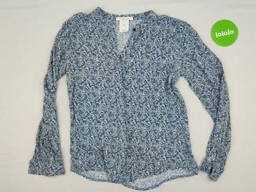 koszulka apator torun: Untold, Koszula damska, L — 2